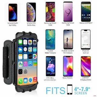 Iphone 15 pro max или samsung s24
