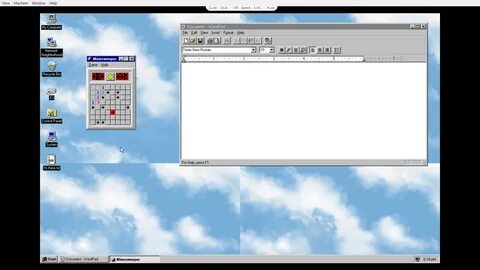 Opera 95