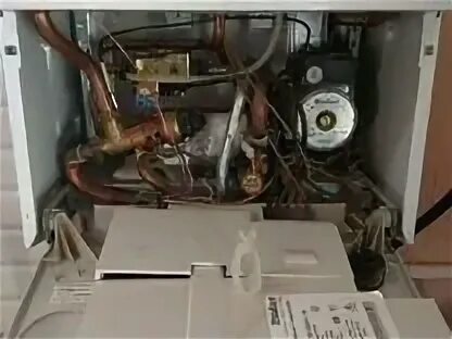 Котел Vaillant VUW INT 242/2-3. Котёл Vaillant VUW 242/2-3. VUW INT 242/2-3 r2. Vaillant VUW INT 242/2-3 плата.