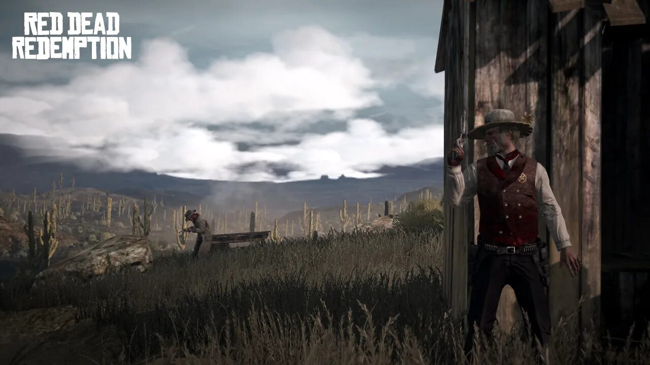 Rdr не сохраняется