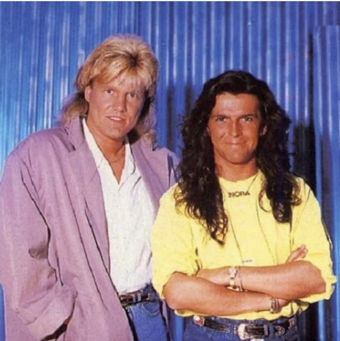 Modern talking musics. Модерн токинг. Modern talking 1996. Группа Модерн токинг. Modern talking 80s.