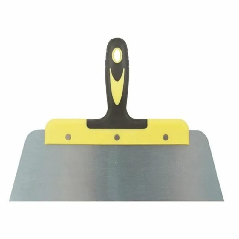 H шпатель. Шпатель fit 06464. fit шпатель fit 125 мм 06300. шпатель шп 250 &quot;дельта&quot;. шпатель малярный 300мм.
