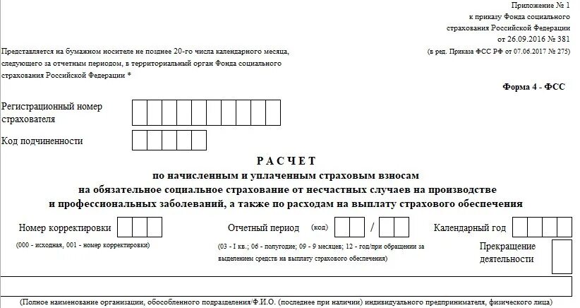 Декларации фсс. Отчет 4 ФСС форма. Форма 4фсс за 2023 год. ФСС РФ форма 4 ФСС за 2020 год. Новая форма отчёта форма 4-ФСС.