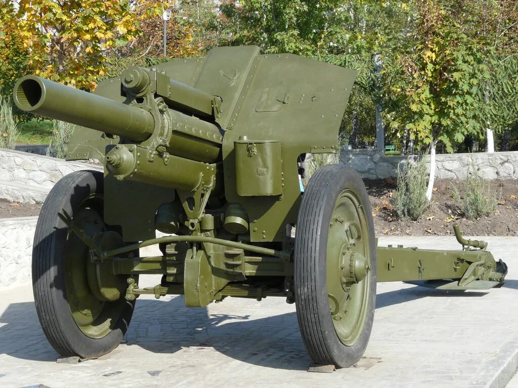 Калибр 122 мм. 122 Мм гаубица м-30. М30 пушка гаубица. 122-Мм гаубица м1938 (м-30). Гаубица м-30 калибра 122.