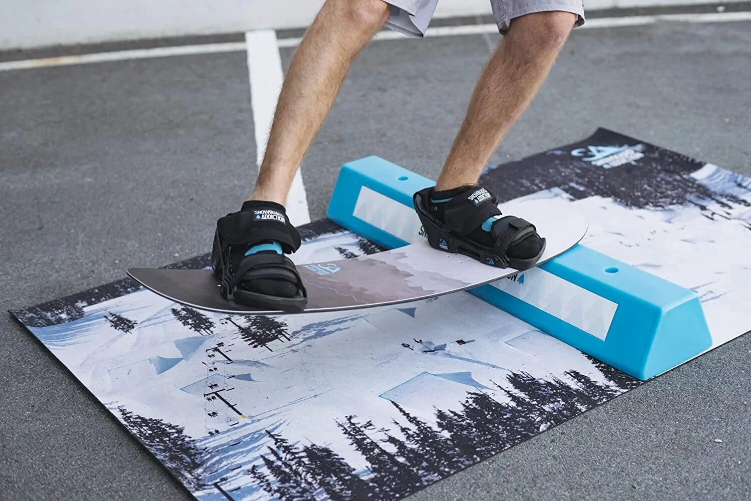 Программ борд. Сноуборд addiction. snowboard addiction тренажер. сноуборд lobster jibboard. доска snowboard addiction.