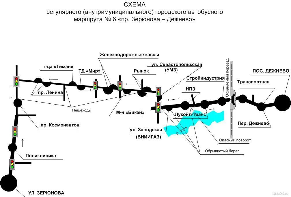 Схема движения автобусов Ухта. Маршруты автобусов Ухта. Карта 2 автобуса Ухта. Карта 12 автобуса Ухта. Маршрут 12 автобуса ухта