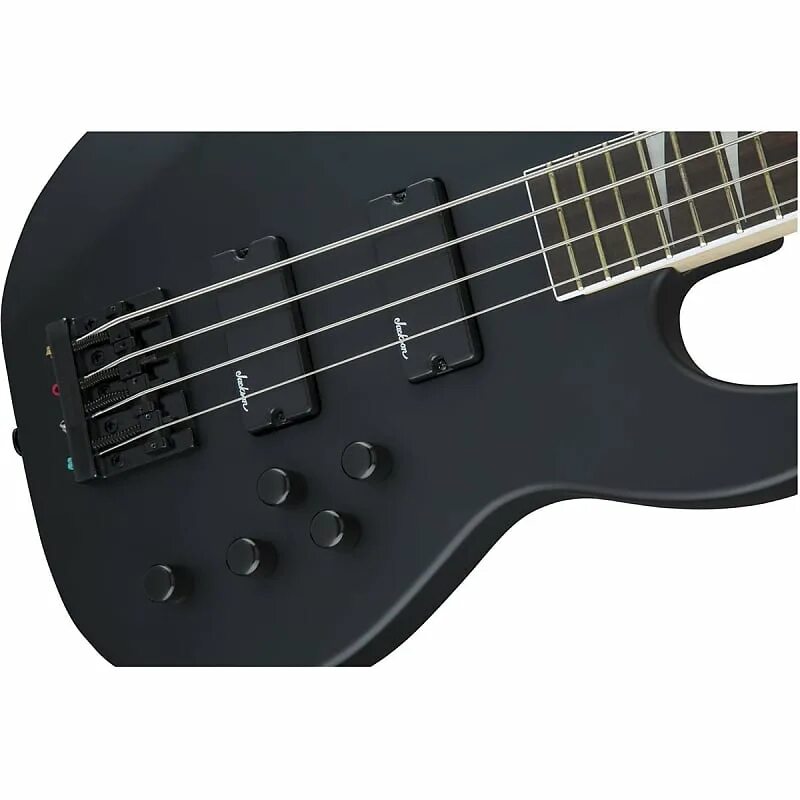 Гитара пил. Джексон бас. бас гитара jackson js2. jackson concert bass. бас гитара черная.