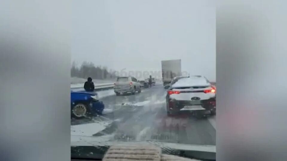 Трасса м7 беларусь. Пробка на дороге. Автомагистраль м7 нижний новгород. М7 закрыта сегодня. Трасса м-7 волга татарстан.