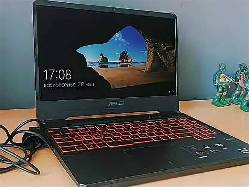 Asus tuf gaming fx505dy. Asus fx505dy. Ноутбук tuf gaming fx505dy. Ноутбук asus tuf gaming fx505dy-al063t. Asus tuf fx505dy.