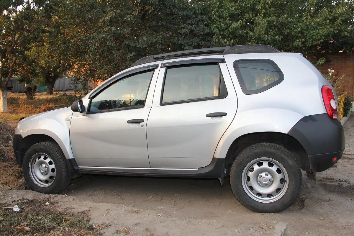 Рено Дастер 2014. Renault Duster 2014. Рено Duster 2014. Рено Дастер 2014г. Купить рено дастер 2014г