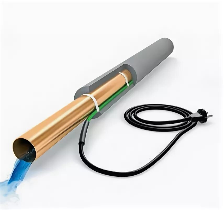 Plug n heat. Обогрев труб энсто. Стенды энсто plug and heat. Plug&amp;play. Комплект, кабель для обогрева трубопроводов efgpc 2-18-10 (10м) electrolux нс-1068077.