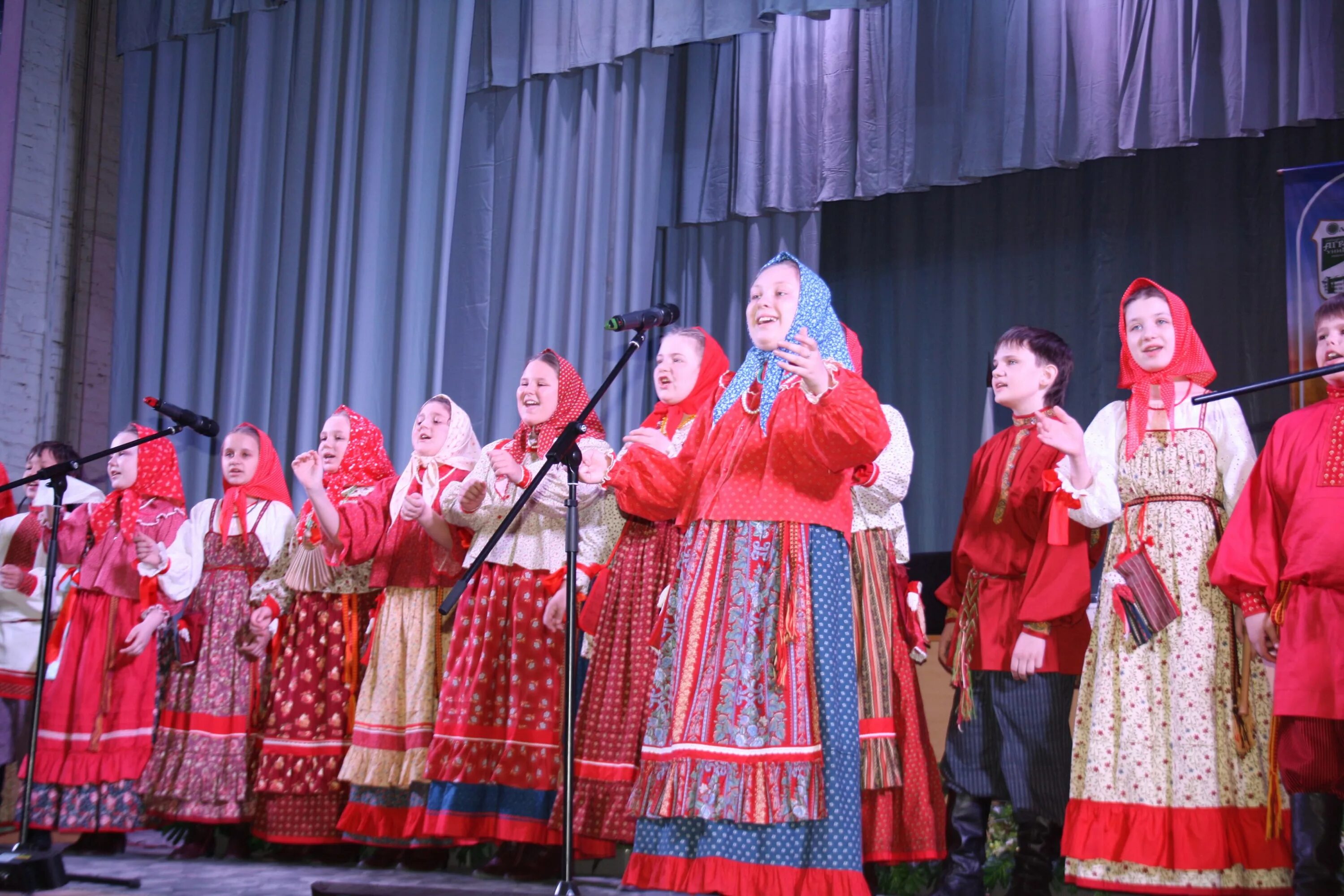 старое кафе омская группа. ансамбли омска. иртыш омск коллектив. ансамбль мечта. дивно омск коллектив.