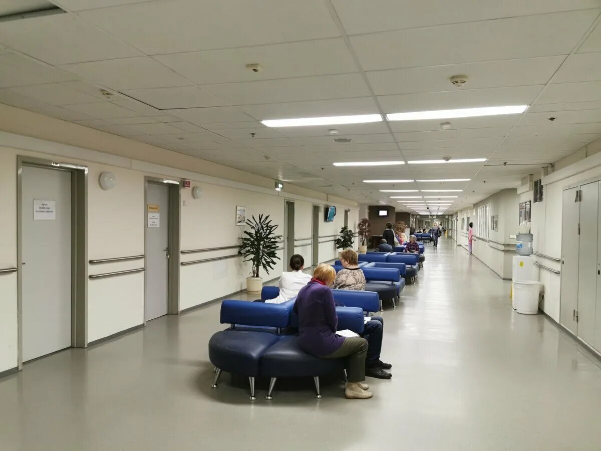 Боткинский проезд больница боткина. Боткинская больница москва. городской клинической больницы имени боткина.. больница имени боткина 22 корпус. городская клиническая больница им. с. п. боткина дзм, москва.