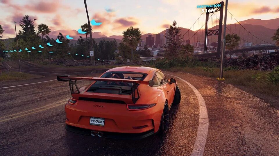 The crew 2 freetp. Супра в the crew 2. нфс зе крю. the crew 2 screenshots. the crew 2 toyota.
