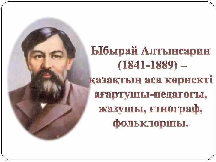 Нао алтынсарина. Нао алтынсарина. Нао им. Нао им. Алтынсарин вектор.