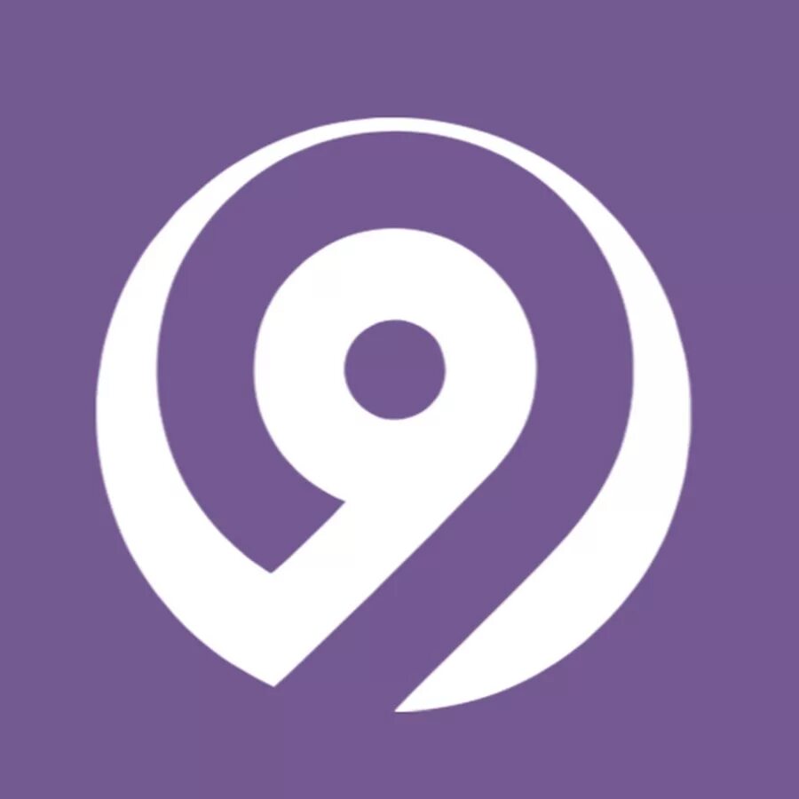 Й9