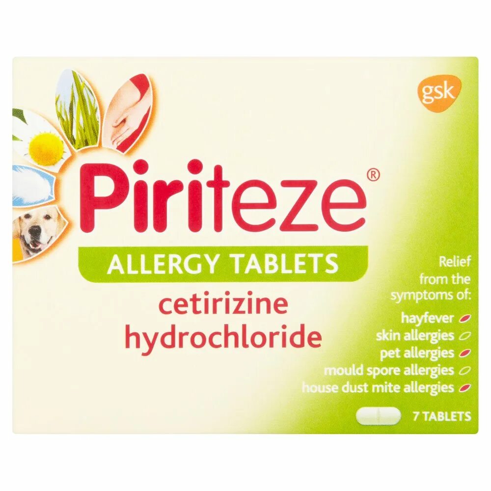 Allergy купить. Piriteze. Алерджи. Алерджи таблетки. Алерджи таблетки от аллергии.
