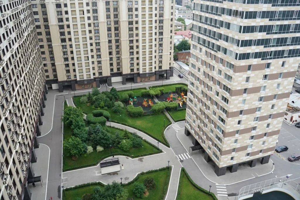 Солнечный олимп ул карла маркса 67 фото Продается 5-ком Воронеж Доска объявлений Камелот