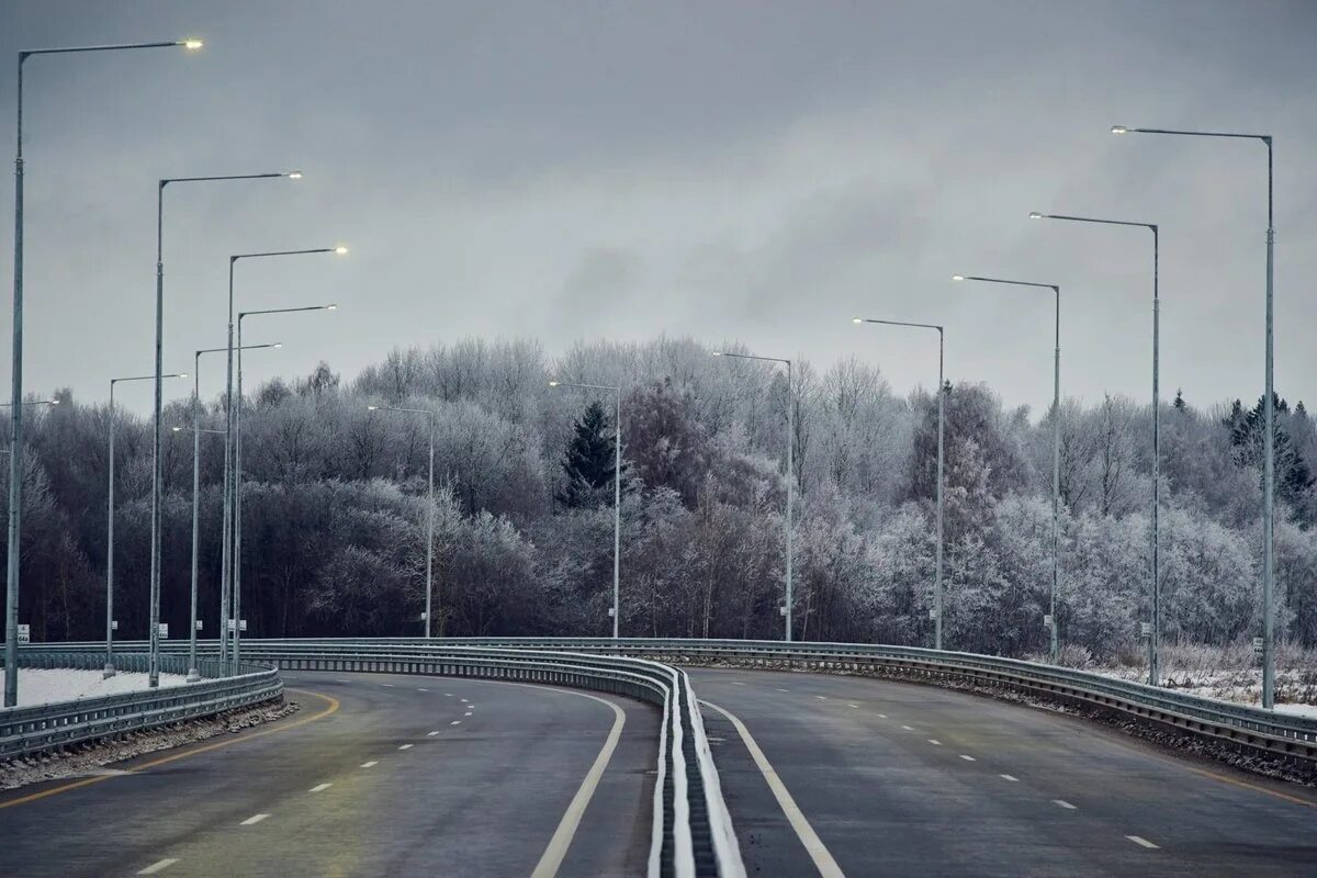 М 11 01