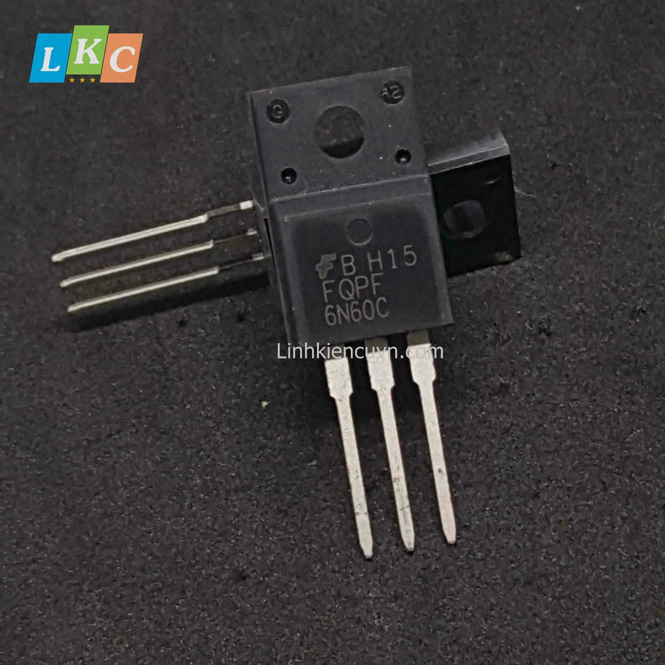 Igbt транзистор fgh60n60. Igbt 40n60 транзистор. мосфет 4n60. Mdf11n65b характеристики транзистор. Fqp10n60c 10n60c.
