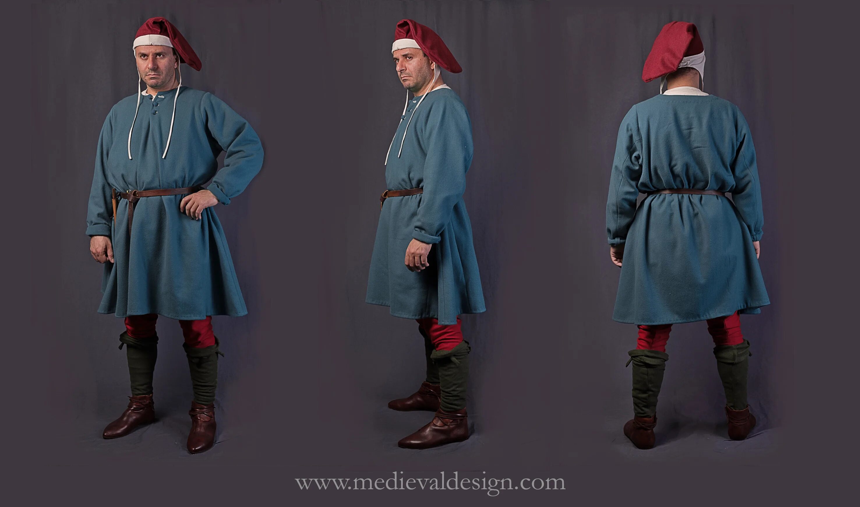 одежда средневекового человека. 13 век одежда крестьян европа. средневековый костюм. крестьянская одежда средневековья. средневековая одежда крестьян.