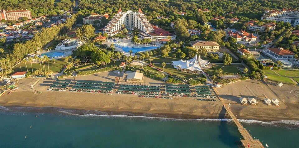 Maritim pine beach resort) 5*. Белек отзывы 2024. Pine beach belek зоопарк. Отель эла экселанс турция белек. Crystal waterworld resort spa 5 турция белек.