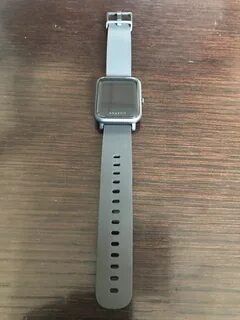 Amazfit bip lite a1823