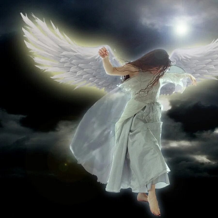 Небо небо расправь мне крылья. Ангел. Ангел с крыльями. Ангел-хранитель. Красивый ангел.