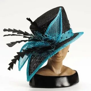 Somies variable hats