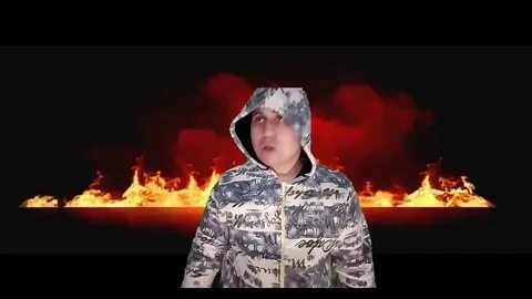Песни рэп колобок