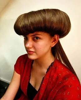 Hair don t