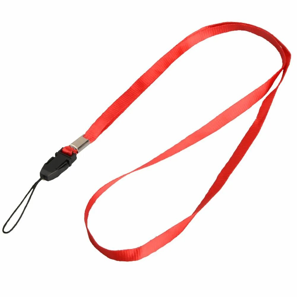 Как называется веревка на шею. Ремешок lanyard. шнурок для аксессуаров neck strap varivas™. шнурок для флешки комус. ремешок для телефона на шею.