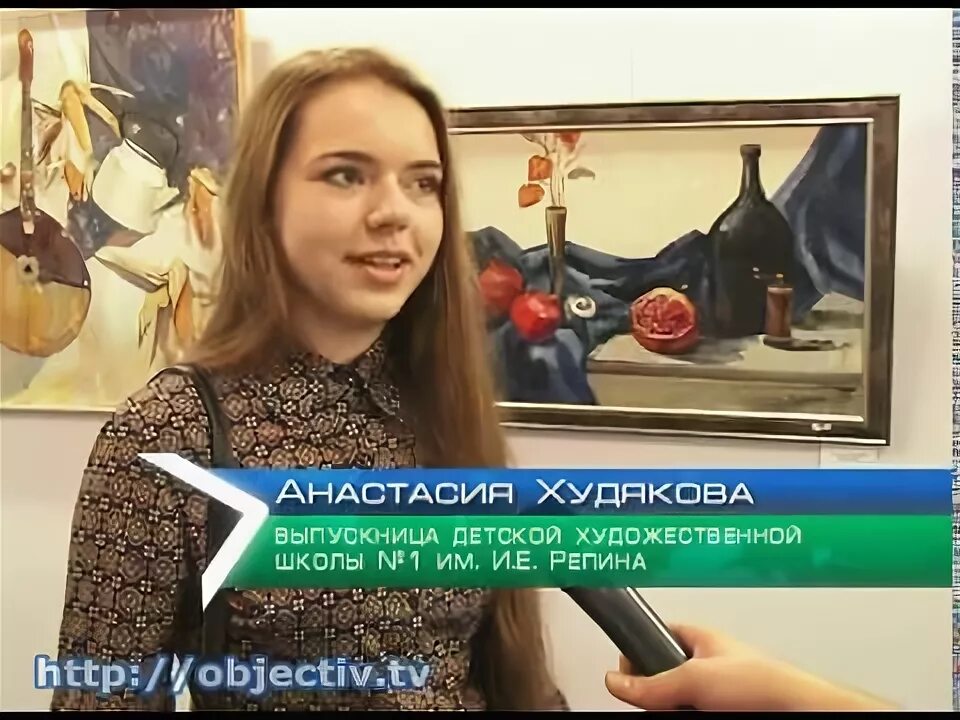 Школа имени репина. Детская художественная школа воронеж. Художка помещение. Художественной школы репина тольятти. Художественная школа питер.