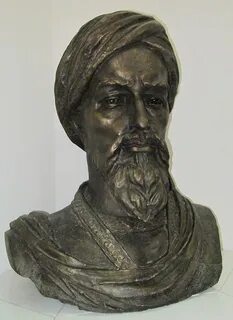 Ибн синой