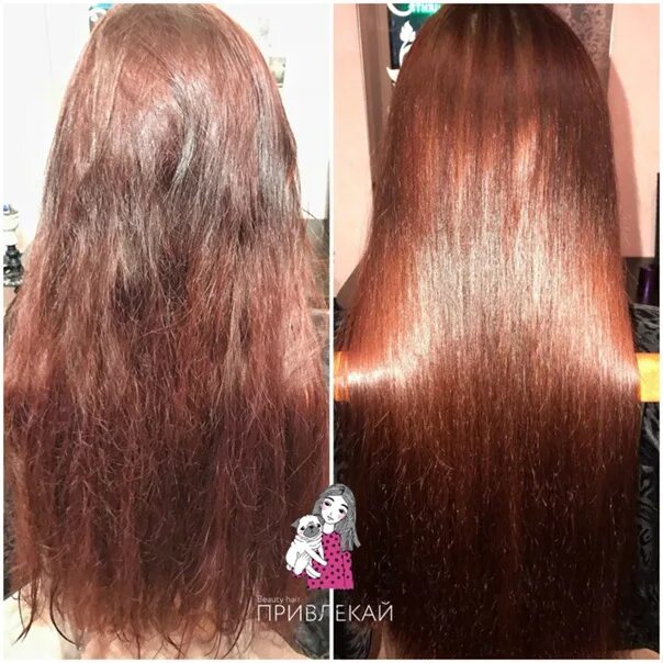 Окрашивание волос йошкар. Волосы в йошкар оле. Волосы в йошкар оле. Окрашивание волос йошкар ола. Окрашивание волос йошкар ола.