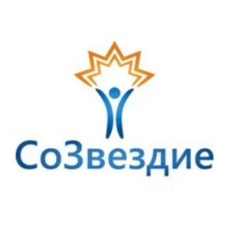 Созвездие врачей узловая