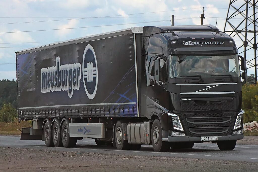 Автопоезд вольво. Volvo FH 460. Стекло автопоезда Volvo FH. Вольво 174 рус.