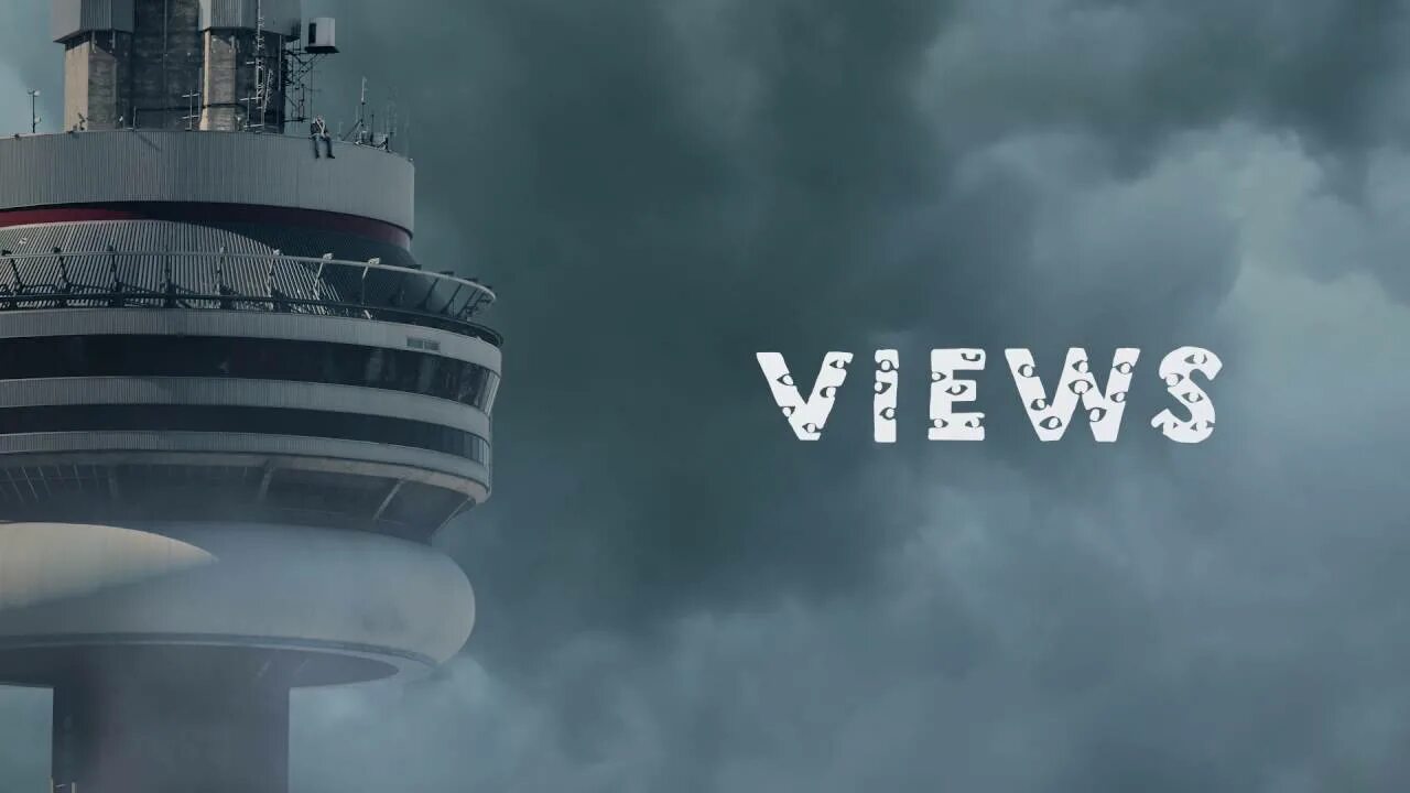 Views meaning. Views дрейк. views обложка. drake &quot;views&quot;. views обложка альбома.