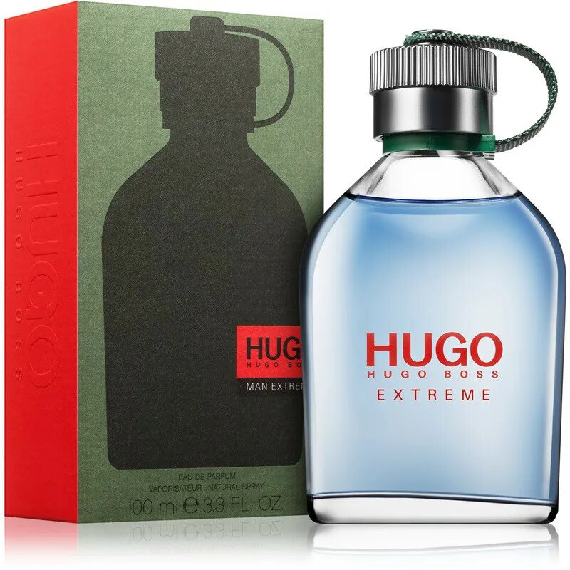 Мужская туалетная hugo. Hugo Boss Hugo men 100 мл. Hugo Boss Hugo man EDT 125. Boss Hugo Boss мужские 100 мл. Hugo Boss man 125 ml.