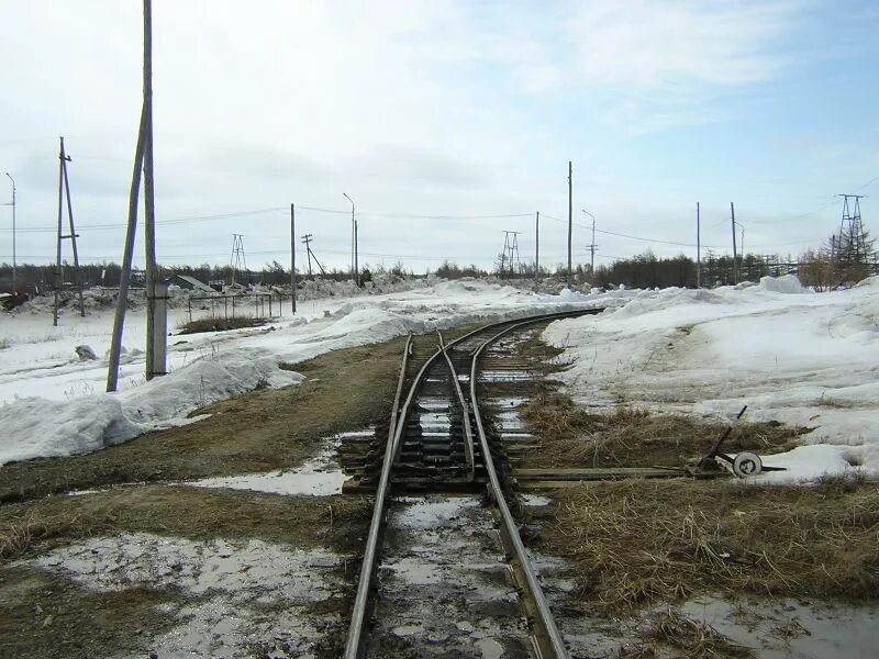 Погода катангли рп5. Узкоколейная железная дорога Оха — Ноглики. Катангли Сахалинская. ЖД станция Ноглики Сахалинская область. Поселок Катангли.