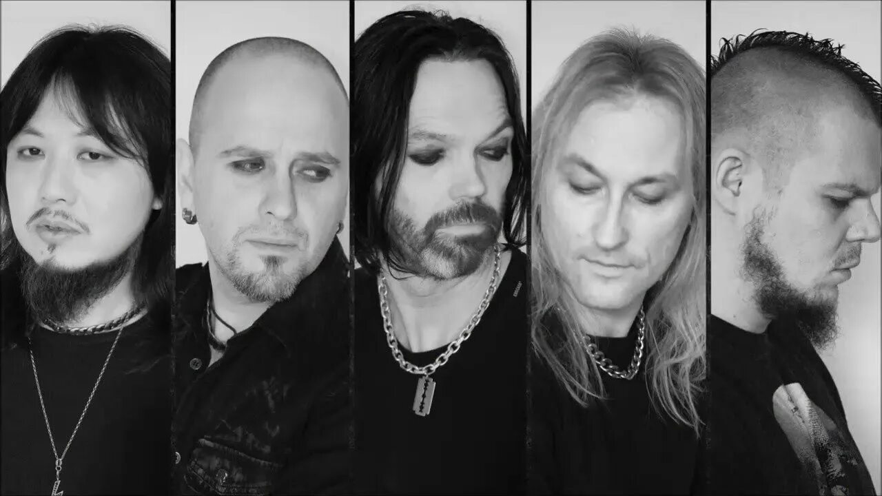 Jaded heart trust 2004. Jaded heart 1999-iv. Jaded heart группа. Jaded heart группа. Jaded heart-2002 the journey will never end.