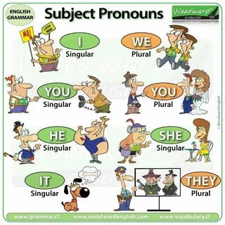 But he english