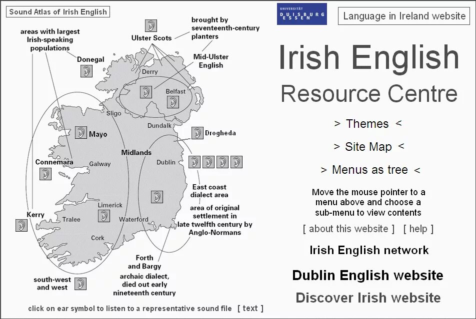 Why is irish language significant to patrick. Ирландский английский диалект. ирландский диалект английского языка. irish english accent. ирландия на английском.