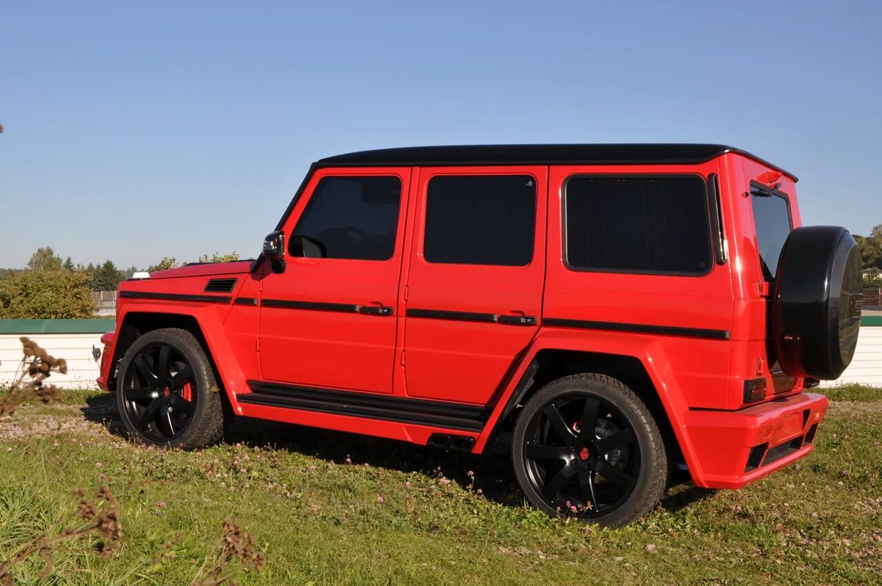Красный гелендваген. G65 amg красный. g500 mercedes красный. гелендваген брабус красный. mercedes g63 amg red матовый.