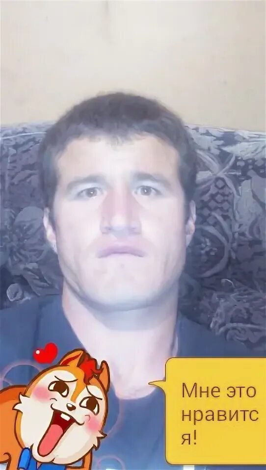 Алк групп. Алк групп
