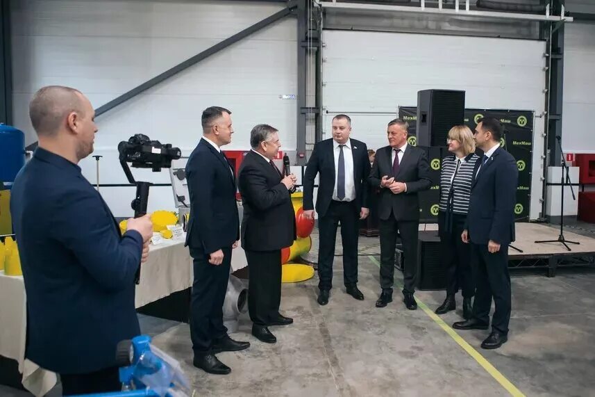 Ооо пп мехмаш тула. Завод мехмаш фото. Завод мехмаш в туле. Ооо пп мехмаш тула. Завод мехмаш фото.