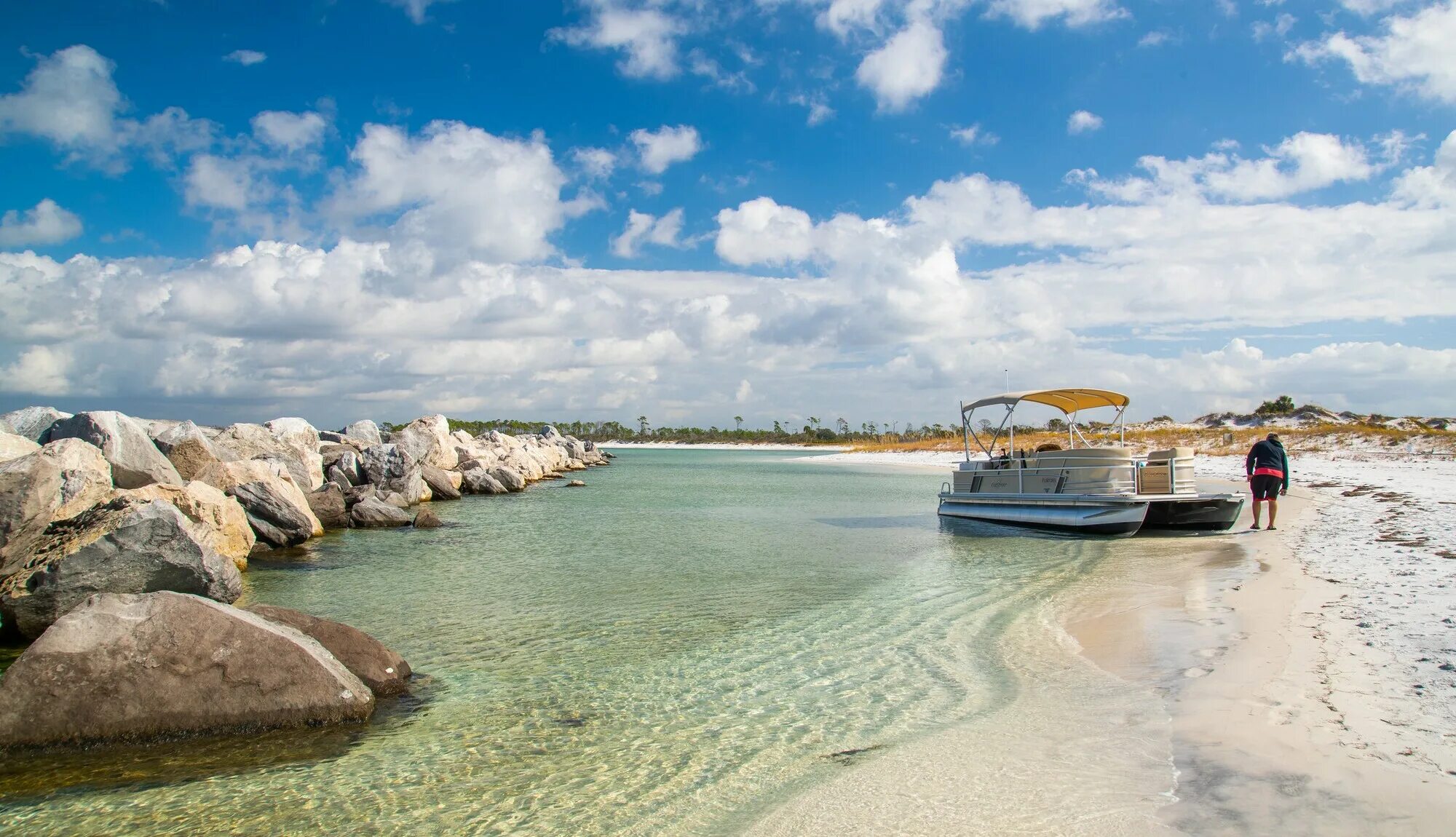 Остров пустынный Балаково. Остров Шелл. Шеллы острова. Freya Shell Island. Shell island