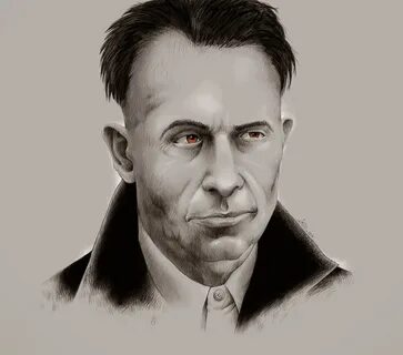 Арт ед