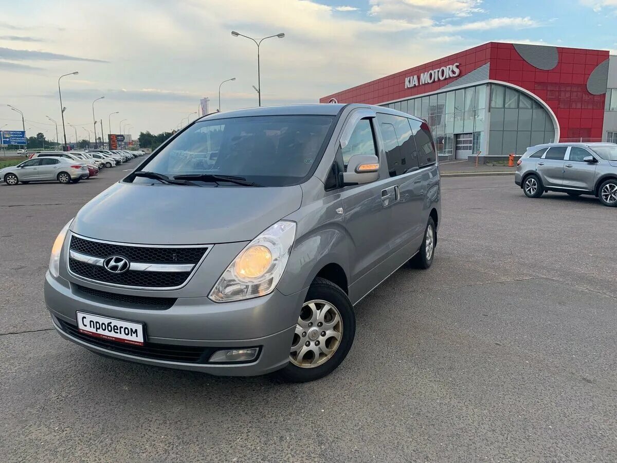 Hyundai Starex 2011. Гранд Старекс 2011. Хендай Старекс 2011. Hyundai Grand Starex «минивэн» 2011. Куплю starex б у