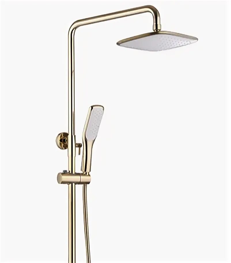 Богемия душевая система. Душевой комплект boheme venturo 384. Boheme ventuno стойка золото 388. Душевая стойка boheme venturo 388 со смесителем. Богемия душевая система.